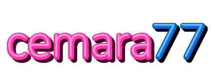 cemara77 — logo kanal