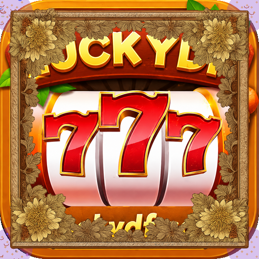 luckydf — mitra unggulan