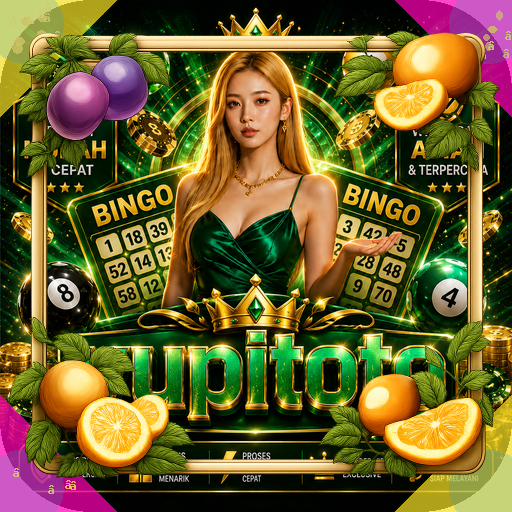 yupitoto — galeri pratinjau - APK Resmi